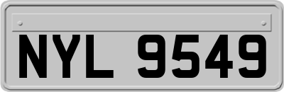 NYL9549