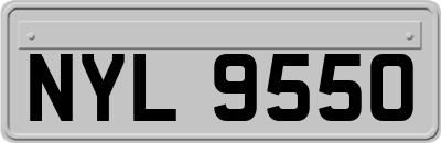 NYL9550