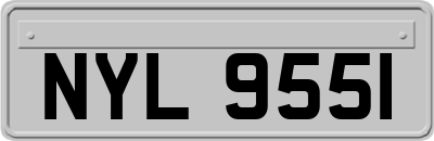 NYL9551