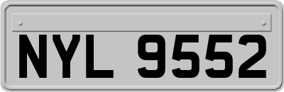 NYL9552