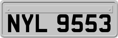 NYL9553