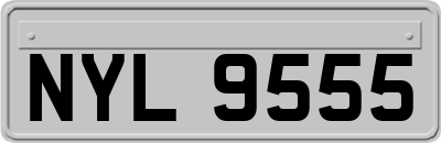 NYL9555