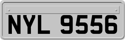 NYL9556