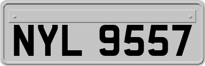 NYL9557