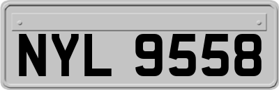 NYL9558