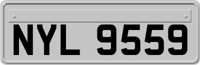 NYL9559