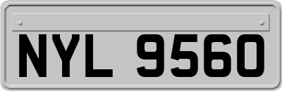 NYL9560