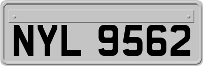 NYL9562