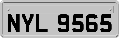 NYL9565