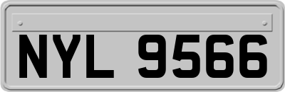 NYL9566