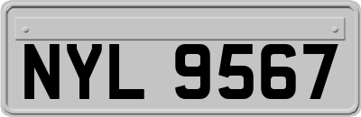 NYL9567