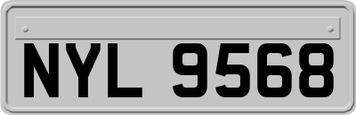 NYL9568