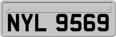 NYL9569