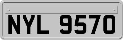 NYL9570