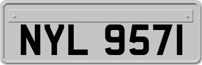 NYL9571