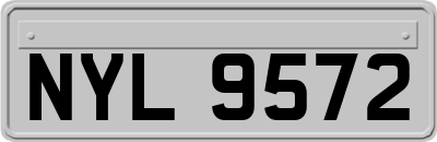 NYL9572