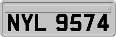 NYL9574