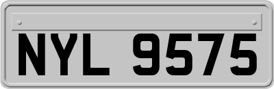 NYL9575