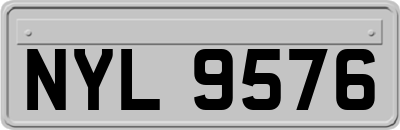 NYL9576