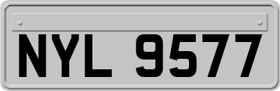 NYL9577
