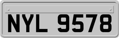 NYL9578