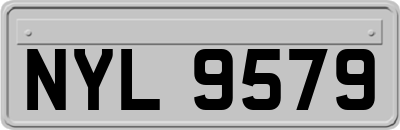 NYL9579