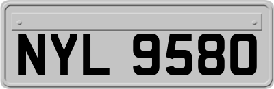 NYL9580