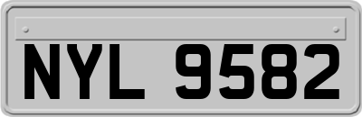 NYL9582
