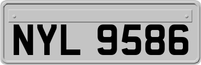 NYL9586