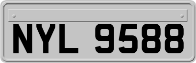 NYL9588