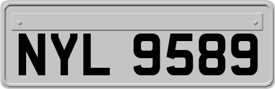 NYL9589