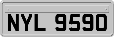 NYL9590