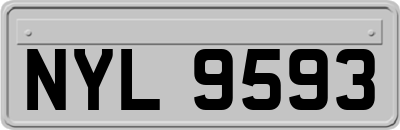 NYL9593