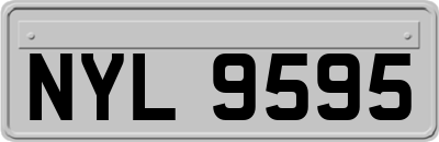 NYL9595