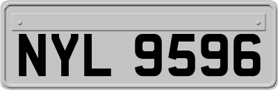 NYL9596