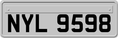 NYL9598