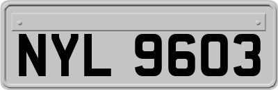 NYL9603