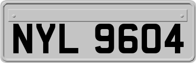 NYL9604