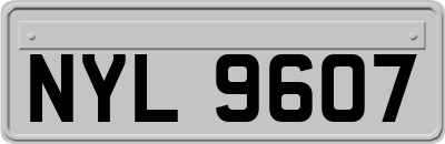 NYL9607