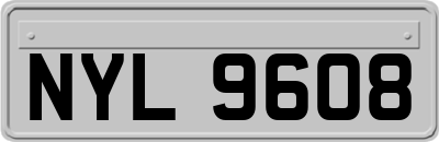 NYL9608
