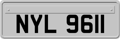 NYL9611