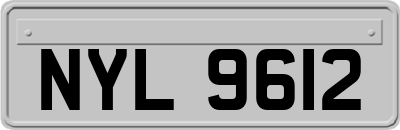 NYL9612
