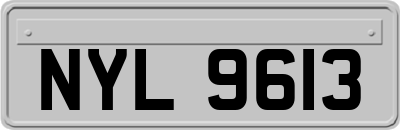 NYL9613