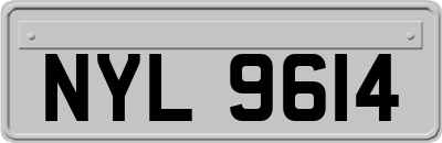 NYL9614