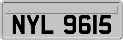 NYL9615