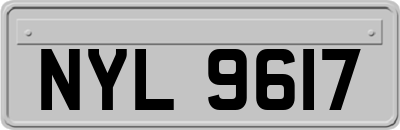 NYL9617