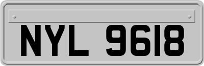 NYL9618