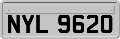 NYL9620