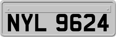 NYL9624