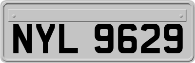 NYL9629